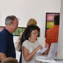 Vernissage0 (115)